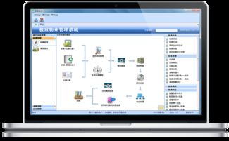 百年東街?jǐn)y手極致科技，開啟智慧物業(yè)服務(wù)新篇章