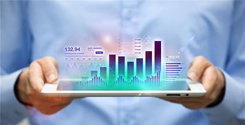 社交電商行業(yè)深度報告 萬億市場崛起，驅(qū)動就業(yè)與數(shù)字化服務(wù)新浪潮